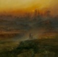 /album/fotogaleria/9-luz-de-atardecer-jpg1/
